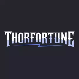 Тор Фортуна